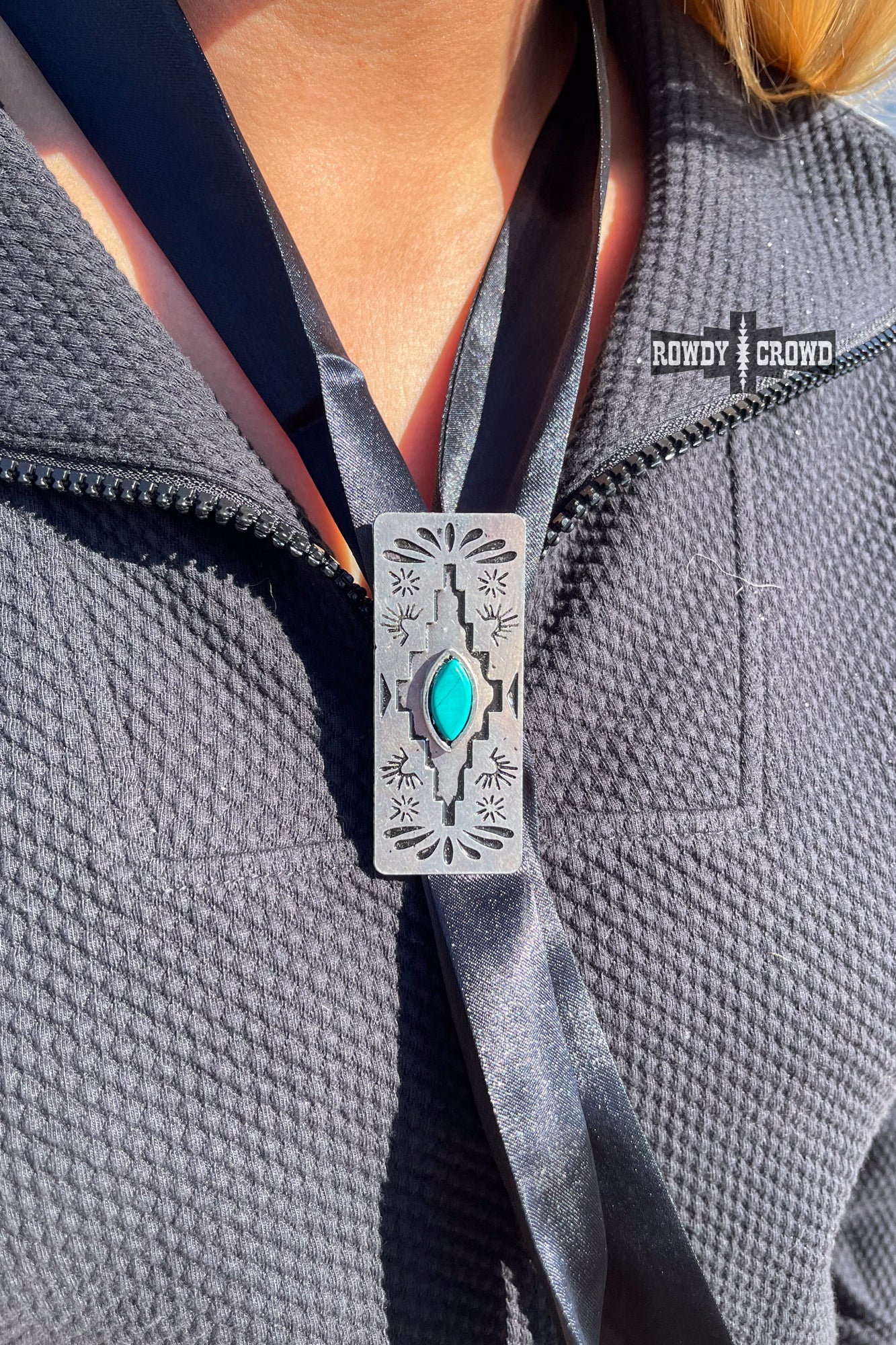 unique-id-b26fb161-3df4-49b1-a1d8-2fd3c055ff51